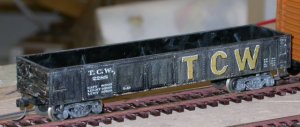 TCW Gondola #2288.jpg