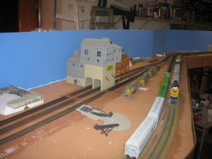 gravel2.JPG