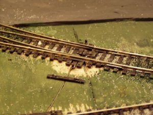 pictures from my new in progress Layout 038.jpg