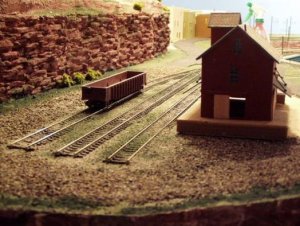 pictures from my new in progress Layout 050.jpg