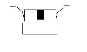 coupler box.jpg
