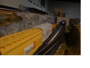 untitled_2.JPG
