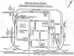 bv trackplan.jpg