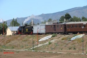 847.jpg