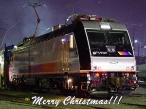 TrainNJT 037.jpg
