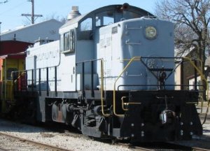 BooneIA4CR.JPG