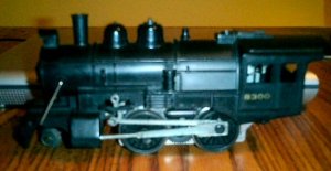 Cannonball003.jpg