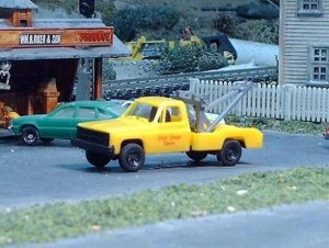 34 (Small) (Small).JPG