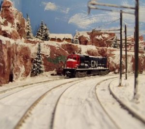 Lay Out snow scene 017.jpg