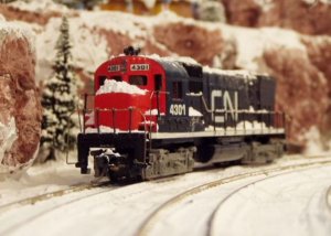 Lay Out snow scene 019.jpg