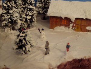 Lay Out snow scene 008.jpg