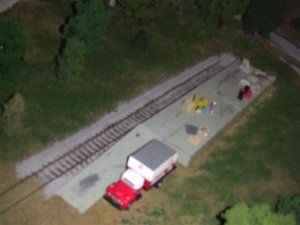 DSCF4808 (Small).JPG