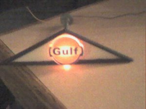 lightupgulf1.jpg