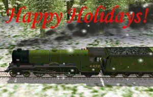TrainHolidays.jpg