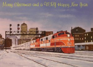 RMRLaSallechristmas2006.jpg