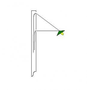 lamppost.jpg