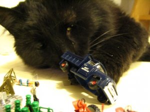 big P gets truck.jpg