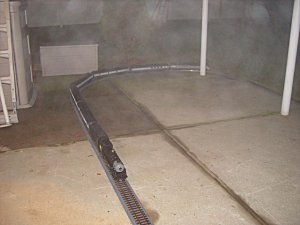 DSC00270 (600 x 450).jpg