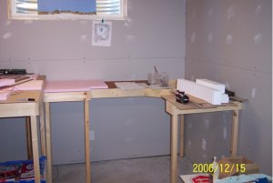 Layout 2.jpg