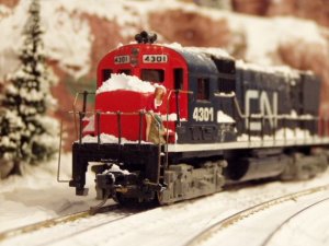 Lay Out snow scene 026.jpg