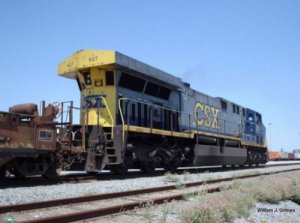 Cool train.jpg