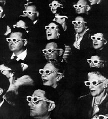 3Dglasses.gif