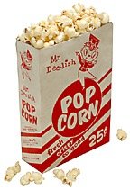 popcorn.jpg