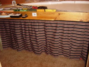 misc5-new 016.jpg
