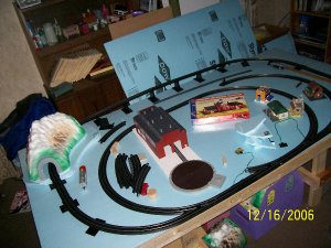 s trains.jpg