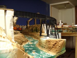 Scenery 368 small.jpg