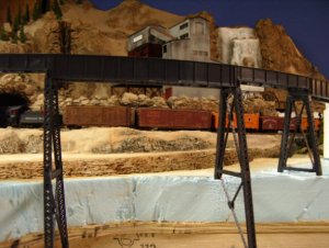 Scenery 373 small.jpg