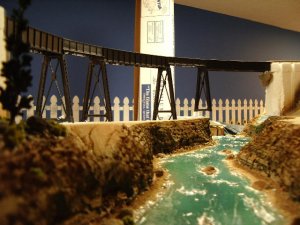 Scenery 377 small.jpg