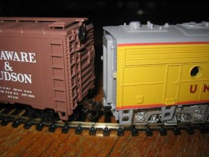 IMG_0574.JPG