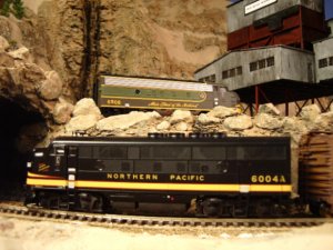 Scenery 382 small.jpg