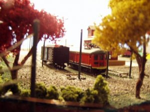 random shots on the new Lay Out 002.jpg