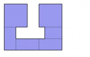 Layout_Base.jpg