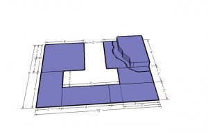 Layout_plan.jpg