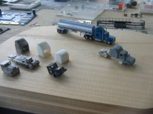 Picture 004.jpg