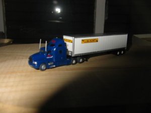 new ebay  pics 1013.jpg