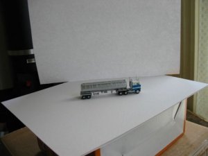 new ebay  pics 006.jpg
