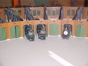 rh10.jpg