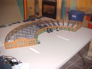 rh9.jpg