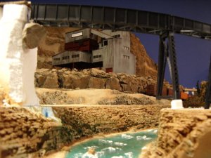 Scenery 384 small.jpg