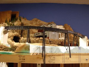Scenery 386 small.jpg