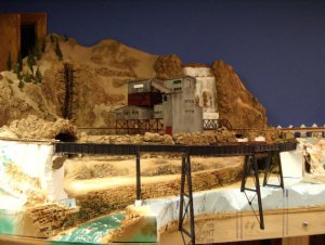 Scenery 391 small.jpg