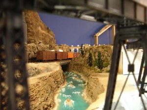 Scenery 395 small.jpg