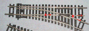 1150973828326_120706_POINTS_RH_2.GIF