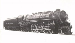 j3a_700 (600 x 343).jpg