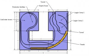 Layout_plan_2.jpg