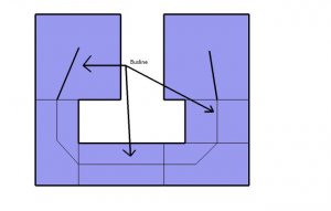 Wiring.jpg